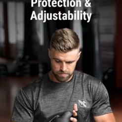 Hayabusa H5 Boxing Gloves 65 Hayabusa H5 Boxing Gloves