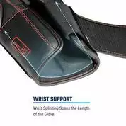 Hayabusa H5 Boxing Gloves 20 Hayabusa H5 Boxing Gloves