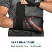 Hayabusa H5 Boxing Gloves 21 Hayabusa H5 Boxing Gloves