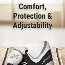 Hayabusa H5 Boxing Gloves 71 Hayabusa H5 Boxing Gloves