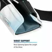 Hayabusa H5 Boxing Gloves 32 Hayabusa H5 Boxing Gloves