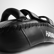 Training Pads And Heavy Bags Hayabusa PTS3 Thai Pads 9 Training Pads And Heavy Bags Hayabusa PTS3 Thai Pads
