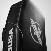 Training Pads And Heavy Bags Hayabusa PTS3 Thai Pads 8 Training Pads And Heavy Bags Hayabusa PTS3 Thai Pads