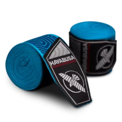 Hayabusa Perfect Stretch Hand Wraps