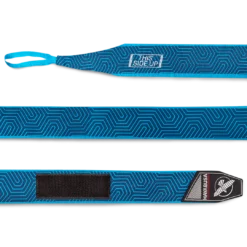 Hayabusa Perfect Stretch Hand Wraps