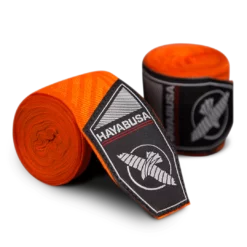 Hayabusa Perfect Stretch Hand Wraps