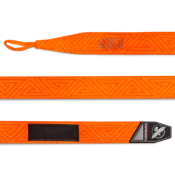 Hayabusa Perfect Stretch Hand Wraps