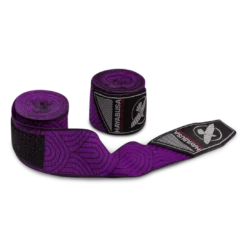 Hayabusa Perfect Stretch Hand Wraps