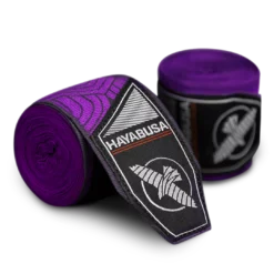 Hayabusa Perfect Stretch Hand Wraps
