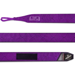 Hayabusa Perfect Stretch Hand Wraps