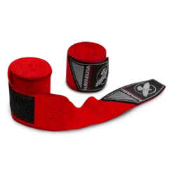 Hayabusa Perfect Stretch Hand Wraps