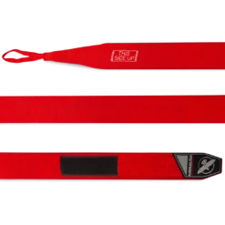 Hayabusa Perfect Stretch Hand Wraps