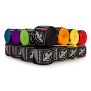 Hayabusa Perfect Stretch Hand Wraps
