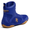 Hayabusa Pro Boxing Shoes 1 Hayabusa Pro Boxing Shoes