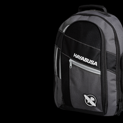 Gear Bags Hayabusa Ryoko Backpack