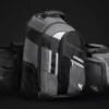 Gear Bags Hayabusa Ryoko Backpack 2 Gear Bags Hayabusa Ryoko Backpack