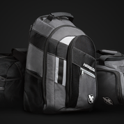 Gear Bags Hayabusa Ryoko Backpack