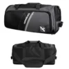Hayabusa Ryoko Duffle Bag 2 Hayabusa Ryoko Duffle Bag