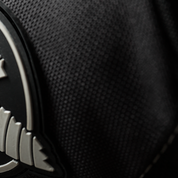 Hayabusa Ryoko Duffle Bag 8 Hayabusa Ryoko Duffle Bag