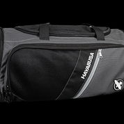 Hayabusa Ryoko Duffle Bag 7 Hayabusa Ryoko Duffle Bag