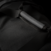 Hayabusa Ryoko Duffle Bag 6 Hayabusa Ryoko Duffle Bag