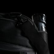 Hayabusa Ryoko Duffle Bag 5 Hayabusa Ryoko Duffle Bag