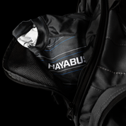 Hayabusa Ryoko Duffle Bag