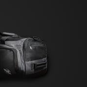 Hayabusa Ryoko Duffle Bag 10 Hayabusa Ryoko Duffle Bag