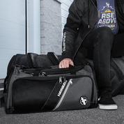 Hayabusa Ryoko Duffle Bag 9 Hayabusa Ryoko Duffle Bag