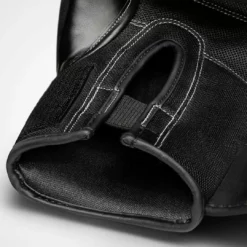 Hayabusa S4 Youth Boxing Gloves