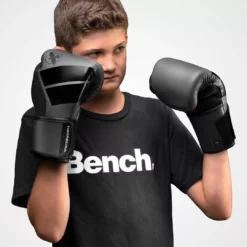 Hayabusa S4 Youth Boxing Gloves