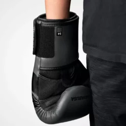 Hayabusa S4 Youth Boxing Gloves