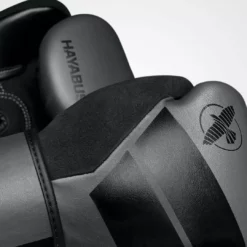 Hayabusa S4 Youth Boxing Gloves