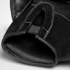 Hayabusa S4 Youth Boxing Gloves