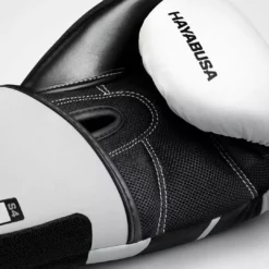 Hayabusa S4 Youth Boxing Gloves