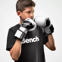 Hayabusa S4 Youth Boxing Gloves