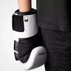 Hayabusa S4 Youth Boxing Gloves
