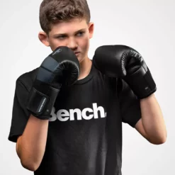 Hayabusa S4 Youth Boxing Gloves