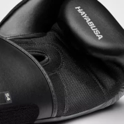 Hayabusa S4 Youth Boxing Gloves