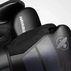 Hayabusa S4 Youth Boxing Gloves