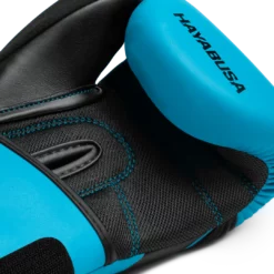 Hayabusa S4 Youth Boxing Gloves