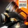 Hayabusa T3 Boxing Gloves 2 Hayabusa T3 Boxing Gloves