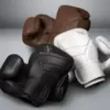 Hayabusa T3 Kanpeki Boxing Gloves 1 Hayabusa T3 Kanpeki Boxing Gloves