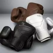 Hayabusa T3 Kanpeki Boxing Gloves