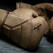 Hayabusa T3 LX Boxing Gloves 15 Hayabusa T3 LX Boxing Gloves
