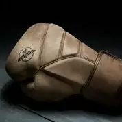 Hayabusa T3 LX Boxing Gloves 14 Hayabusa T3 LX Boxing Gloves