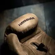 Hayabusa T3 LX Boxing Gloves 13 Hayabusa T3 LX Boxing Gloves