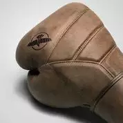 Hayabusa T3 LX Boxing Gloves 26 Hayabusa T3 LX Boxing Gloves
