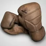 Hayabusa T3 LX Boxing Gloves 25 Hayabusa T3 LX Boxing Gloves