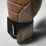 Hayabusa T3 LX Boxing Gloves 24 Hayabusa T3 LX Boxing Gloves